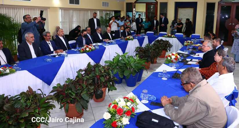 asamblea